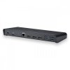 i-tec USB 3.0^USB-C 3x4K Stacja Dokująca